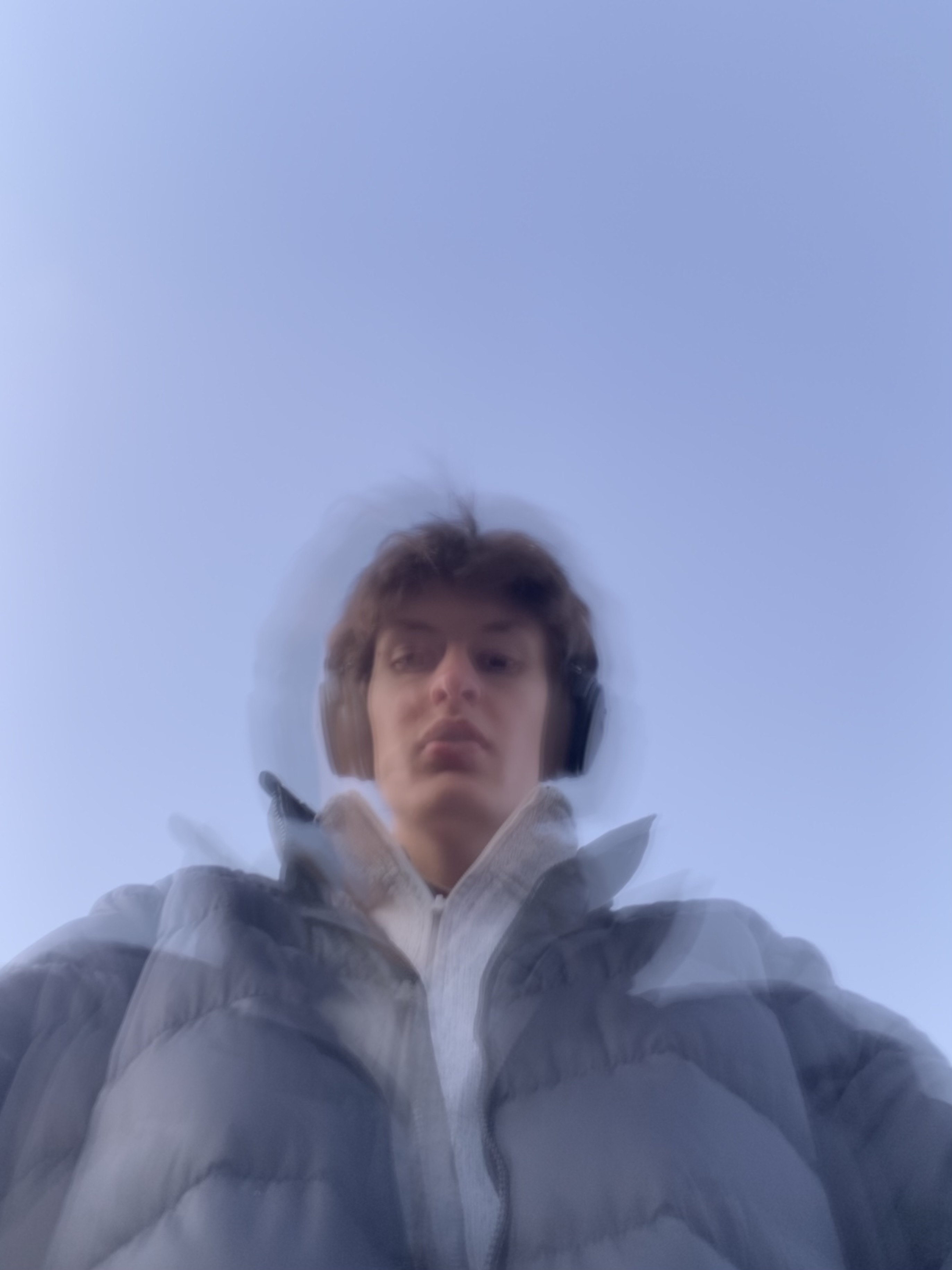 Personal picture