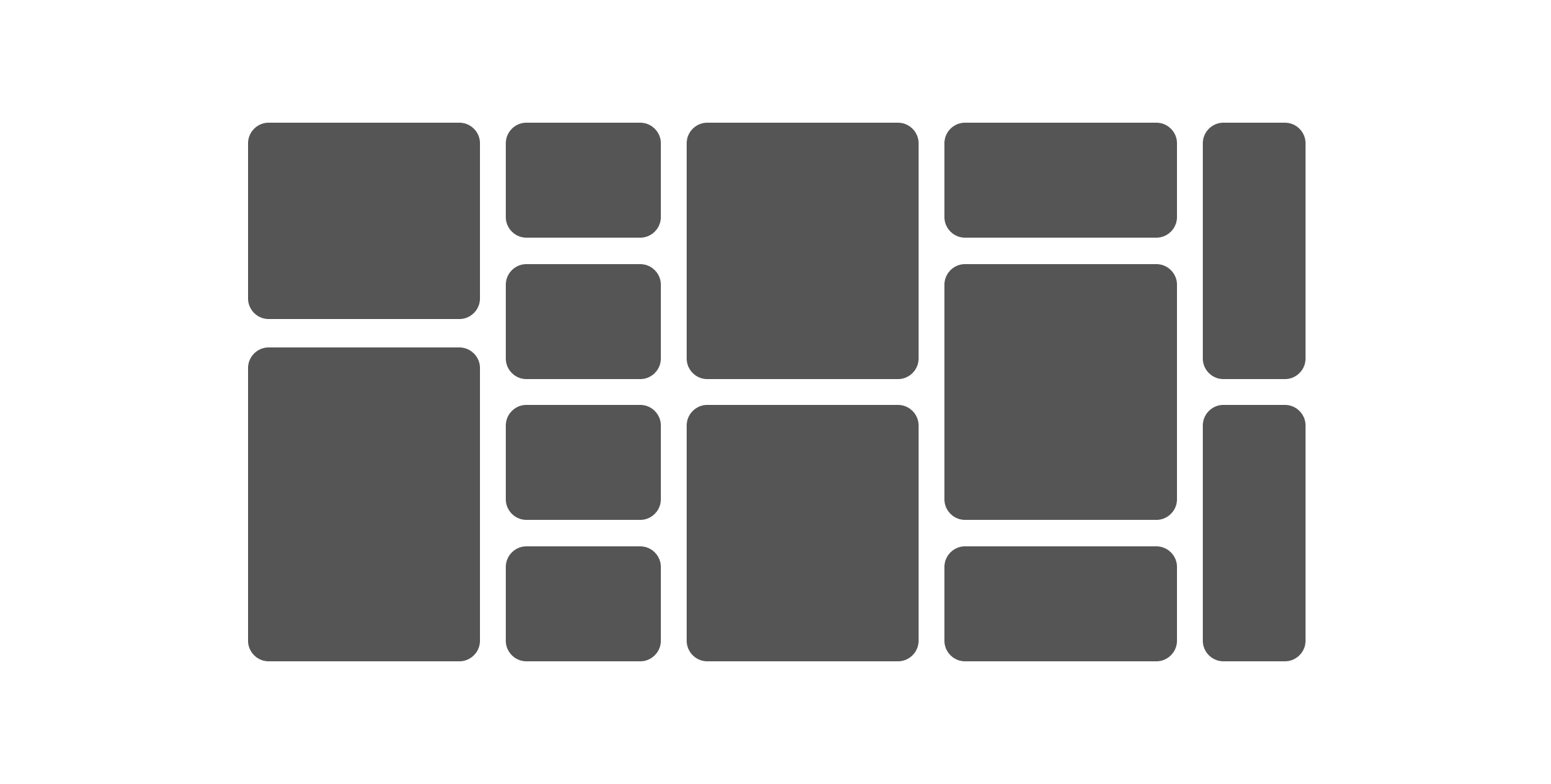 Portfolio Cover Image